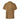 AOP Coconut Button Shirt The Grand Canyon Deep Gold VFR Coconut Button Camp Shirt