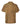 AOP Coconut Button Shirt The Grand Canyon Deep Gold VFR Coconut Button Camp Shirt