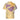 AOP Coconut Button Shirt The Grand Canyon SFRA Coconut Button Camp Shirt