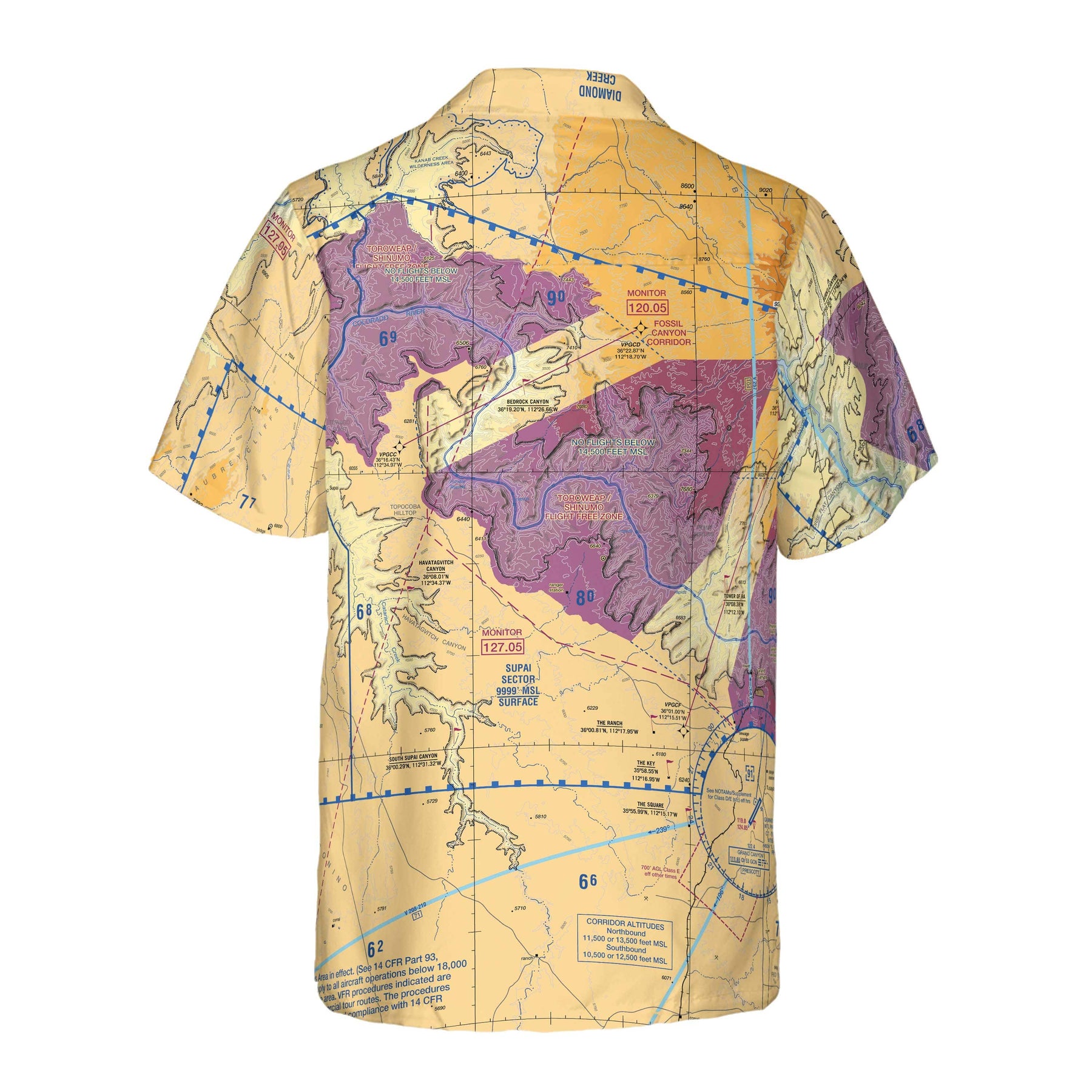 world map shirt forever 21