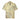 AOP Coconut Button Shirt The Great Falls Aviator VFR Coconut Button Camp Shirt