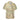 AOP Coconut Button Shirt The Great Falls Aviator VFR Coconut Button Camp Shirt