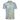 AOP Polo Shirt The Great Lakes VFR Aviator Polo