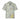 AOP Coconut Button Shirt The Grissom Aviator KC-135 Coconut Button Camp Shirt