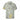 AOP Coconut Button Shirt The Grissom Aviator KC-135 Coconut Button Camp Shirt