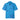 AOP Coconut Button Shirt The Grissom Blue Aviator KC-135 Coconut Button Camp Shirt