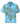 AOP Coconut Button Shirt The Hawaiian Blue Sky Coconut Button Camp Shirt