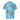 AOP Coconut Button Shirt The Hawaiian Blue Sky Coconut Button Camp Shirt