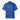 AOP Custom Regular Fit Hawaii Shirt The Honolulu Electric Blue Coconut Button Camp Shirt