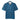 AOP Pocket Hawaiian Shirt The Houston Blue Tropics Pocket Shirt