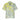 AOP Coconut Button Shirt The Houston local VFR Aviator Coconut Button Shirt