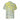 AOP Coconut Button Shirt The Houston local VFR Aviator Coconut Button Shirt