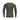 Long Sleeve Rash Guard XS The Houston Sectional Long-Sleeve Compression Base Layer Shirt
