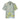 AOP Coconut Button Shirt The Hudson Valley Aviator VFR Coconut Button Camp Shirt