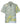 AOP Coconut Button Shirt The Hudson Valley Aviator VFR Coconut Button Camp Shirt