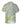 AOP Coconut Button Shirt The Hudson Valley Aviator VFR Coconut Button Camp Shirt