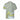 AOP Coconut Button Shirt The Hudson Valley Aviator VFR Coconut Button Camp Shirt