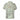 AOP Coconut Button Shirt The Jackson Michigan VFR Coconut Button Camp Shirt