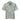 AOP Hawaiian Shirt The Jacksonville to Daytona Aviator Pocket Camp Shirt