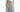 AOP Sleeveless Dress The Jacksonville to Daytona Aviator Sundress