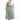 AOP Sleeveless Dress The Jacksonville to Daytona Aviator Sundress