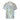 AOP Coconut Button Shirt The Juneau VFR Coconut Button Camp Shirt