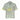 AOP Coconut Button Shirt The Kansas City Aviator VFR Coconut Button Camp Shirt