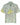 AOP Coconut Button Shirt The Kansas City Aviator VFR Coconut Button Camp Shirt