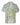 AOP Coconut Button Shirt The Kansas City Aviator VFR Coconut Button Camp Shirt