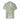 AOP Coconut Button Shirt The Kansas City Aviator VFR Coconut Button Camp Shirt
