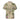 AOP Coconut Button Shirt The Kansas Flight Above Tropical Coconut Button Camp Shirt