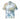 AOP Coconut Button Shirt The Kauai Volcano Tour Coconut Button Camp Shirt