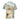 AOP Coconut Button Shirt The Kauai Volcano Tour Coconut Button Camp Shirt