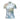 Women Polo Shirt S The Kauai Volcano Tour Women's Polo