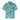 AOP Pocket Hawaiian Shirt The Ketchikan Blue Summer Coconut Button Camp Shirt