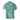 AOP Pocket Hawaiian Shirt The Ketchikan Blue Summer Coconut Button Camp Shirt