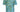 AOP Polo Shirt The Ketchikan Blue Summer Polo Shirt
