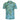 AOP Polo Shirt The Ketchikan Blue Summer Polo Shirt