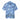 AOP Coconut Button Shirt The Key West Casual Aviator Coconut Button Camp Shirt