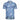 AOP Polo Shirt The Key West Casual Aviator Polo Shirt