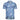 AOP Polo Shirt The Key West Casual Aviator Polo Shirt