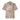 AOP Coconut Button Shirt The KMSP Nitzr Coconut Button Camp Shirt