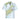 AOP Pocket Hawaiian Shirt The Kodiak Aviator Coconut Button Camp Shirt
