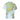 AOP Pocket Hawaiian Shirt The Kodiak Aviator Coconut Button Camp Shirt