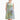 AOP Sleeveless Dress The Kodiak Aviator Sundress