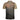 AOP Polo Shirt The Kolob Canyons Polo Shirt