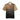 AOP Hawaiian Shirt The Kolob Canyons Shirt