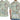Tee Shirt The Lafayette Indiana First Solo Tee