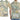 Tee Shirt The Lake Havasu City VFR First Solo Tee