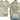 Tee Shirt The Lake Havasu City VFR First Solo Tee
